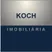 IMOBILIARIA KOCH LTDA